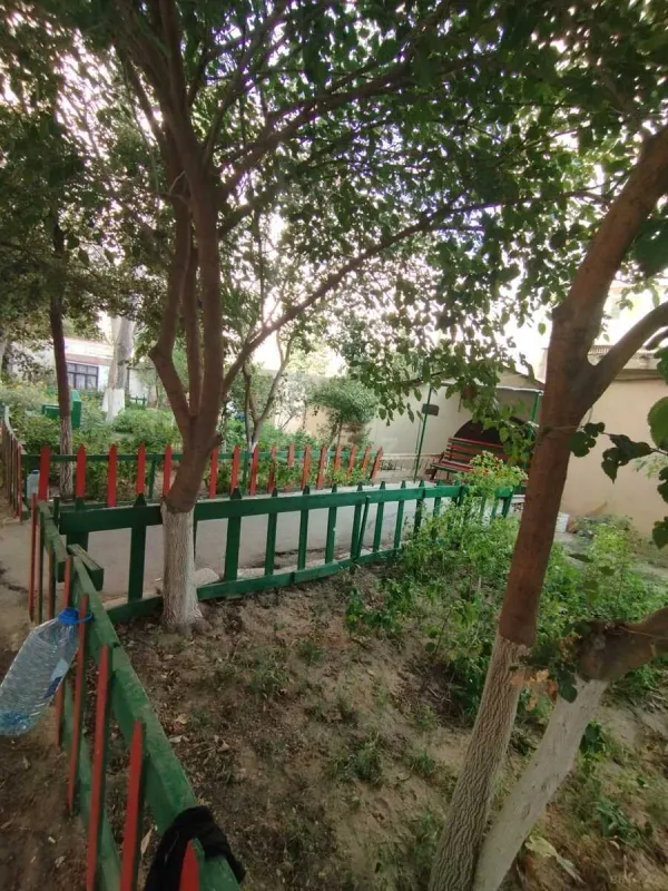 Satılır 3 otaqlı mənzil 87 m²