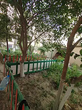 Satılır 3 otaqlı mənzil 87 m²