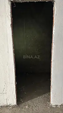 Satılır 5 otaqlı mənzil 233 m²