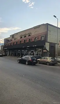 Satılır obyekt 800 m² — Bakı, Xətai 800.00 m²