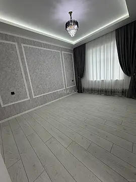 Satılır 3 otaqlı həyət evi 110 m²
