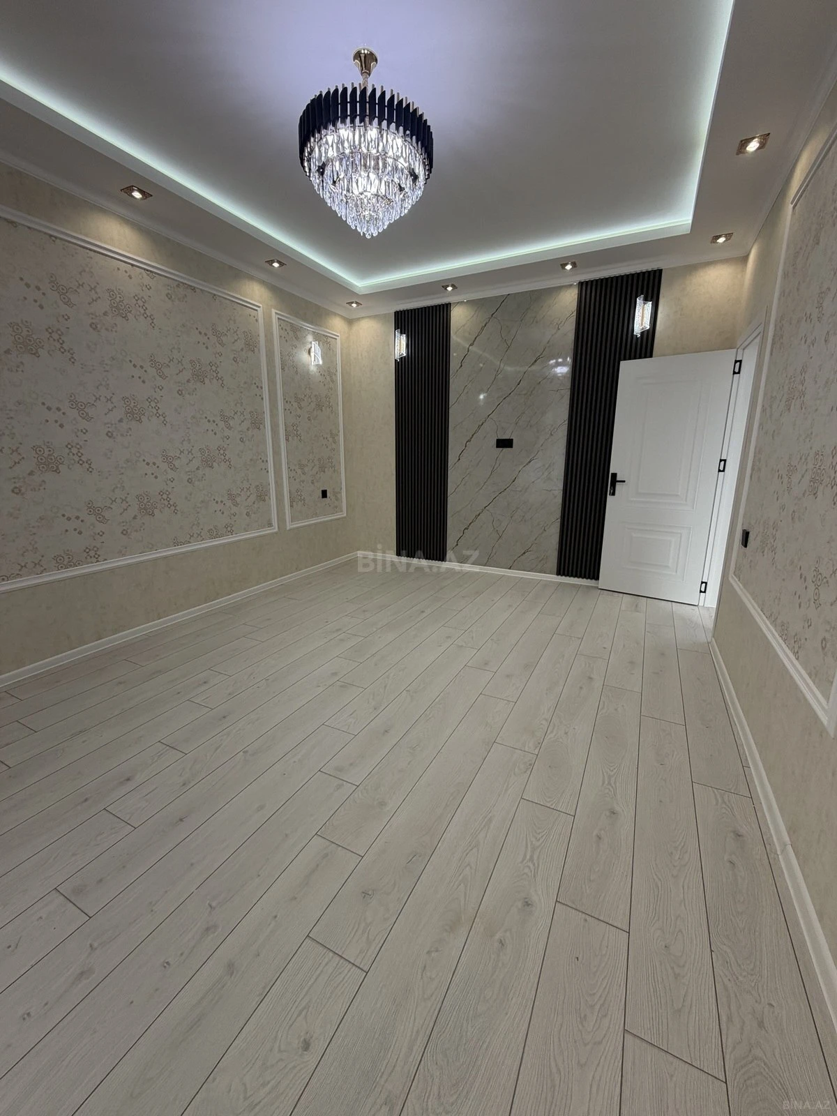 Satılır 3 otaqlı həyət evi 110 m²