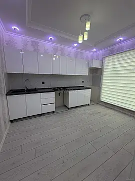 Satılır 3 otaqlı həyət evi 110 m²