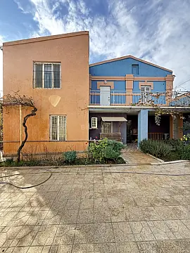 Satılır 5 otaqlı həyət evi 250 m² — Bakı, Buzovna 5 otaq 250.00 m²