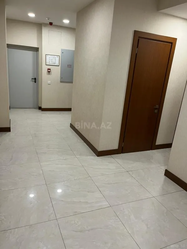 Kirayə verilir 5 otaqlı ofis 260 m²