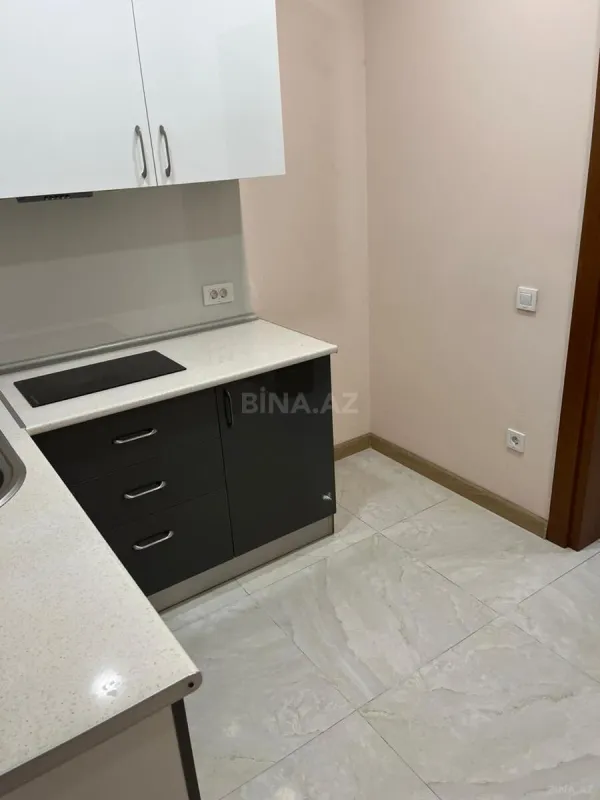 Kirayə verilir 5 otaqlı ofis 260 m²