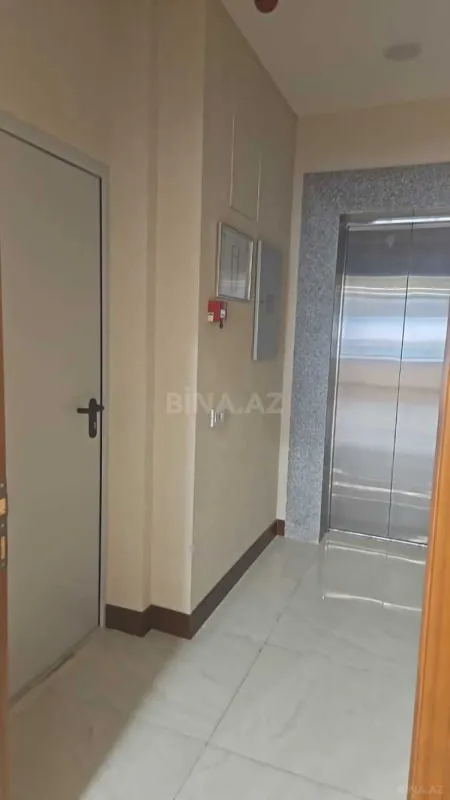 Kirayə verilir 5 otaqlı ofis 260 m²