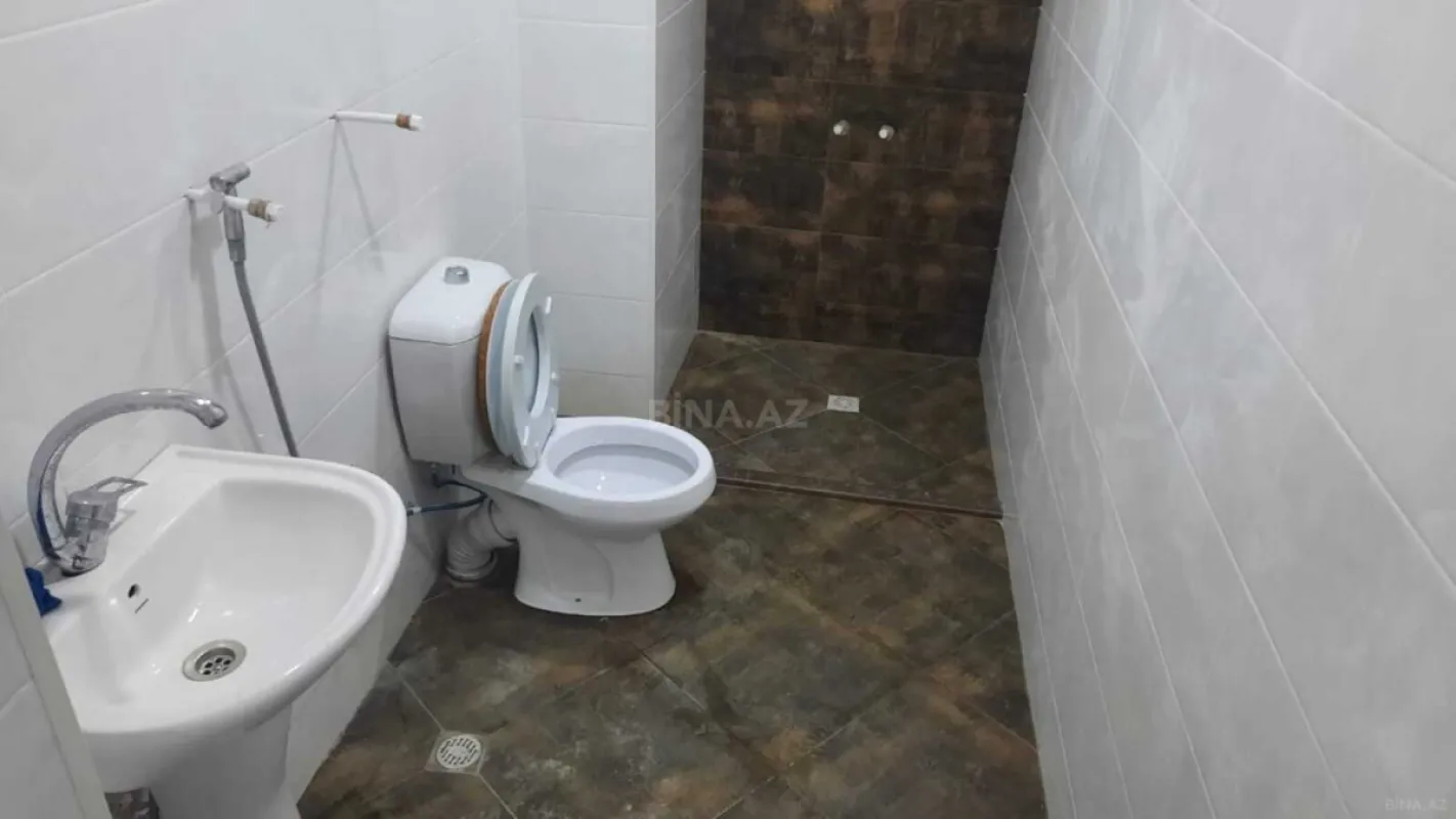 Satılır obyekt 90 m²