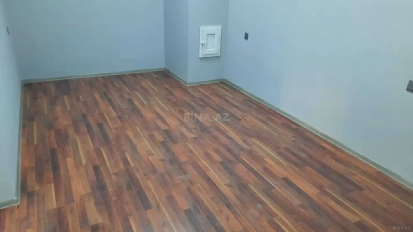 Satılır obyekt 90 m²