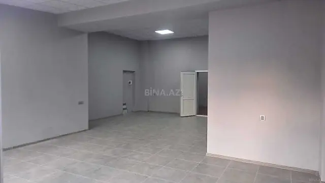 Satılır obyekt 90 m²
