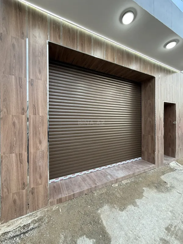 Satılır 4 otaqlı həyət evi 160 m²