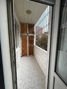 Satılır 3 otaqlı mənzil 130 m²