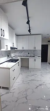 Satılır 3 otaqlı mənzil 65 m²