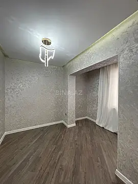 Satılır 3 otaqlı mənzil 65 m²