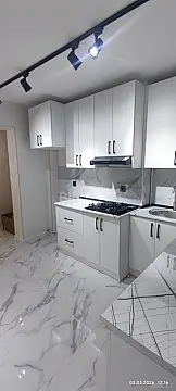 Satılır 3 otaqlı mənzil 65 m²