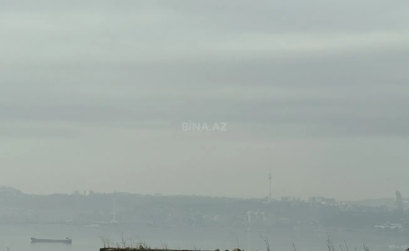 Satılır 3 otaqlı mənzil 75 m²