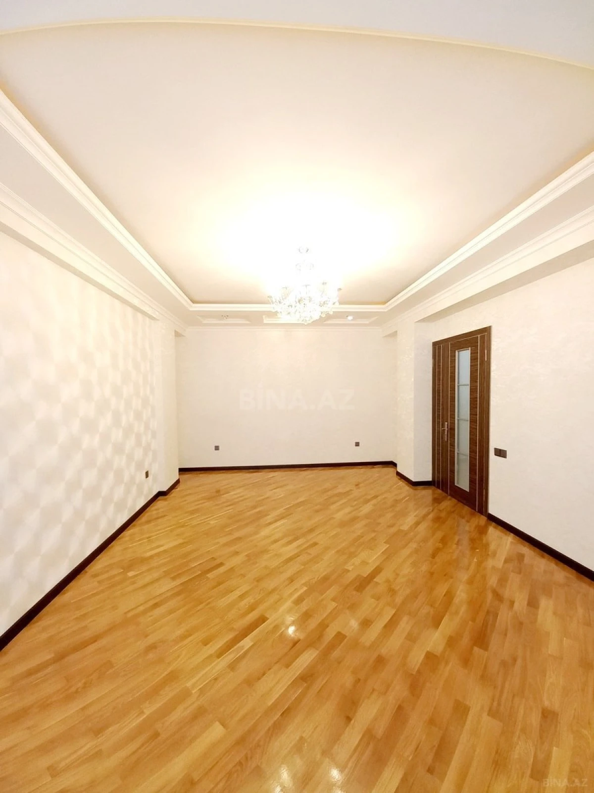 Satılır 2 otaqlı mənzil 85 m²