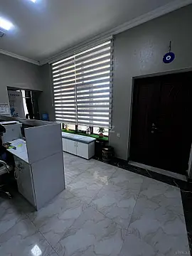 Satılır obyekt 1200 m²