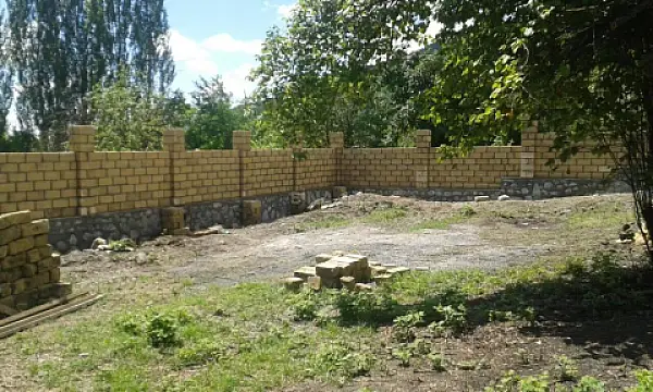 Satılır torpaq sahəsi 12 m² — Bakı, Mərdəkan 12.00 m²