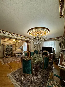 Satılır 2 otaqlı mənzil 100 m² — Bakı, Masazır 2 otaq 100.00 m²