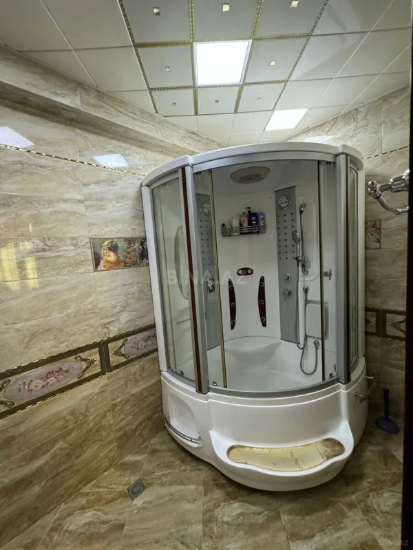 Satılır 2 otaqlı mənzil 100 m²