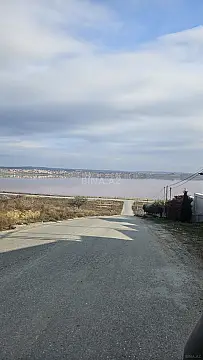 Satılır torpaq sahəsi 20 m²