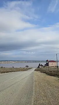 Satılır torpaq sahəsi 20 m²