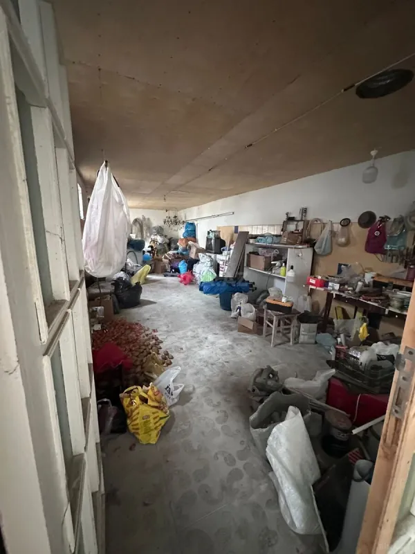 Satılır 5 otaqlı həyət evi 170 m²