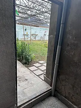 Satılır 5 otaqlı həyət evi 170 m²