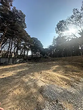 Satılır 2 otaqlı mənzil 64.5 m²