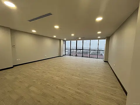 Kirayə verilir 2 otaqlı ofis 146 m² — Bakı, Nərimanov 2 otaq 146.00 m²