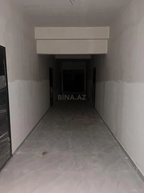 Satılır 2 otaqlı mənzil 68 m²
