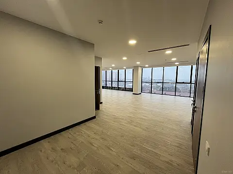 Kirayə verilir 3 otaqlı ofis 131 m² — Bakı, Nərimanov 3 otaq 131.00 m²