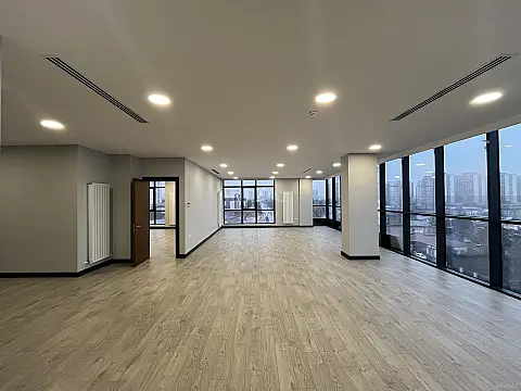 Kirayə verilir 3 otaqlı ofis 150 m² — Bakı, Nərimanov 3 otaq 150.00 m²