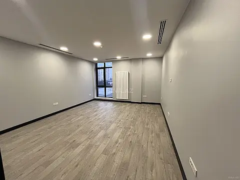 Kirayə verilir 3 otaqlı ofis 150 m²