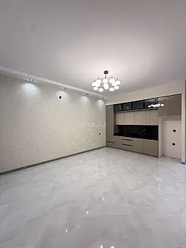 Satılır 4 otaqlı həyət evi 135 m²