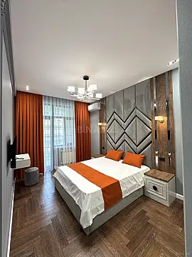 Satılır 2 otaqlı mənzil 86 m²