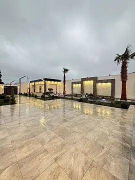 Satılır 5 otaqlı həyət evi 230 m²