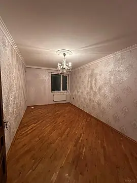 Satılır 2 otaqlı mənzil 84 m² — Bakı, Yeni Yasamal 2 otaq 84.00 m²