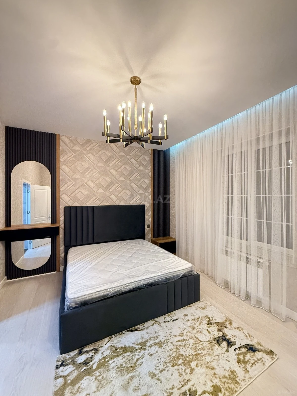 Satılır 4 otaqlı həyət evi 180 m²