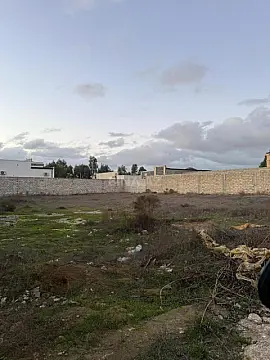 Satılır torpaq sahəsi 12 m² — Bakı, Şüvəlan 12.00 m²