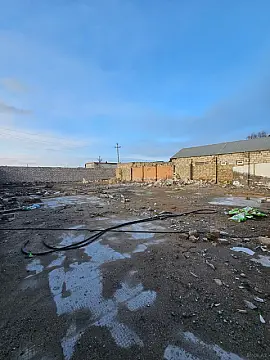 Satılır torpaq sahəsi 7.5 m² — Bakı, Mərdəkan 7.50 m²