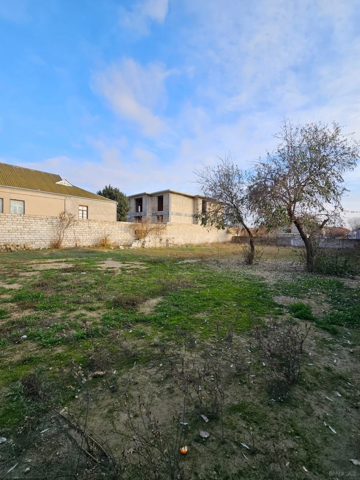 Satılır torpaq sahəsi 10.2 m²