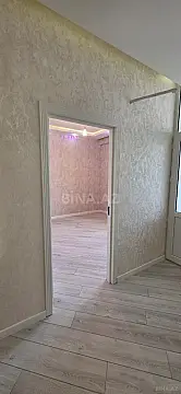 Satılır 2 otaqlı mənzil 79 m²