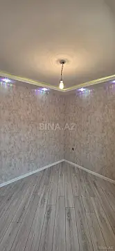 Satılır 2 otaqlı mənzil 79 m²