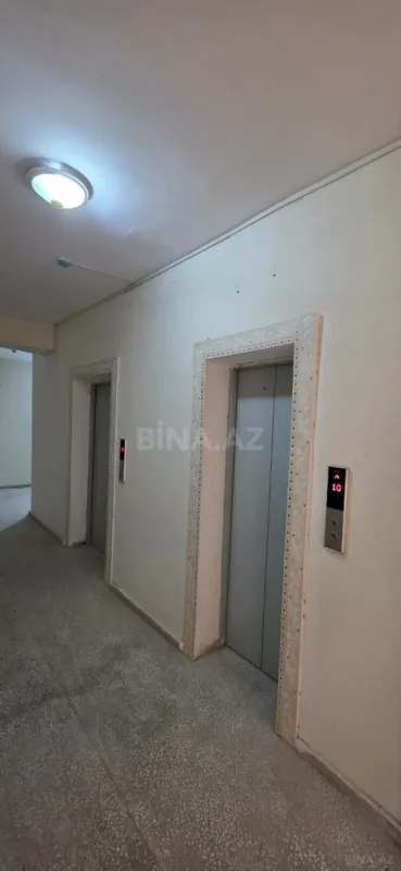Satılır 2 otaqlı mənzil 79 m²