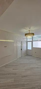 Satılır 2 otaqlı mənzil 79 m² — Xırdalan, Abşeron 2 otaq 79.00 m²