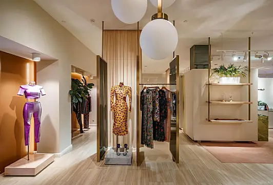 Satılır obyekt 60 m²