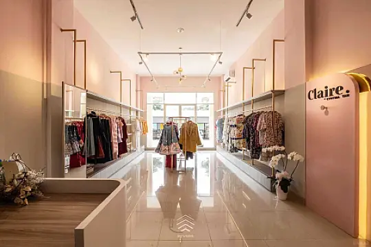 Satılır obyekt 60 m² — Bakı, Nərimanov 60.00 m²