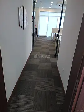 Satılır obyekt 115 m²